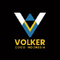 Volker Coco Indonesia