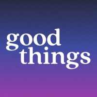 good things logo - Similar company to Mcpr
