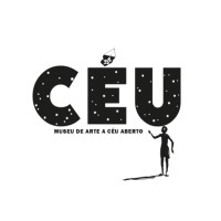 CÉU - Museu de Arte a Céu Aberto logo - Similar company to Studio Kobra