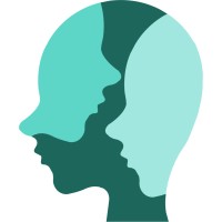 Institut Wissen logo - Similar company to Muffik