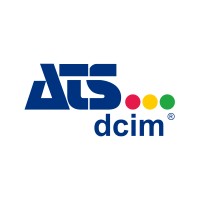 ATS Datacenter monitoring and control solutions logo - Similar company to Pc Refresh