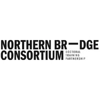 Northern Bridge Consortium Alumni logo - Similar company to Queersinscience