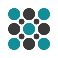 Alloy Labs logo - Similar company to Newtype Ventures