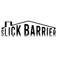 Slick Barrier logo - Similar company to Fraick.Co
