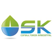 SK Consultoria Ambiental logo - Similar company to Souza