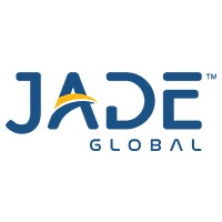 Jade Global logo - Similar company to Agilesoft Methodologies