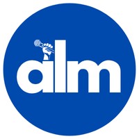Alternants lives matter logo - Similar company to Pearl.Fr