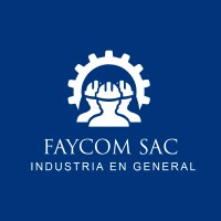 FAYCOM SAC logo - Similar company to Eac Consulting Sac