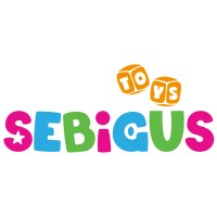 Sebigus SRL logo - Similar company to Baldor Srl