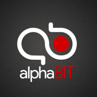 AlphaBIT Servicios Informáticos logo - Similar company to אלפאביט
