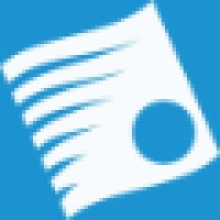 Flagraphics, Inc. logo - Similar company to Webb Structural Services, Inc.