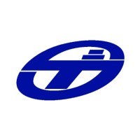 GRUPO TRANSHIPPING logo - Similar company to Groundforce Logistics