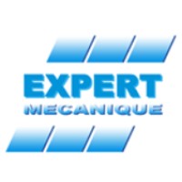 EXPERT FRANCE logo - Similar company to Zoneindustrie