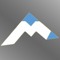 MicroMek logo - Similar company to Avore Technologies