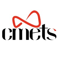 CMETS logo - Similar company to Cansco Control Systems