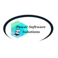 Pawar Software Solutions Pvt Ltd logo - Similar company to Dvilite