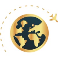 Explorista Travel And Tourism logo - Similar company to Crag Edge Technologies