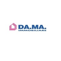 Da.Ma. immobiliare Lecce logo - Similar company to Mondo Immobiliare Lecce