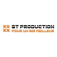 GT PRODUCTION logo - Similar company to Slvs