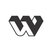 MayWeb Technologies logo - Similar company to Ambassadher