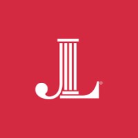 Junior League Of Central Westchester