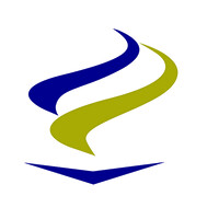Ginarte, Gonzalez, & Winograd, LLP logo - Similar company to Virtualnova
