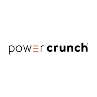 Power Crunch logo - Similar company to Crunchbar