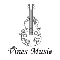 Guangzhou Vines Musical Instruments Co., ltd logo - Similar company to Nathaniel