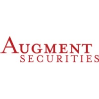 Augment Securities logo - Similar company to Podium Partners