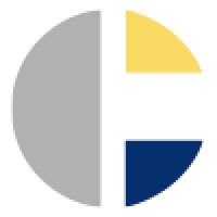 Cavanaugh Creative logo - Similar company to Euro Precision Inc.