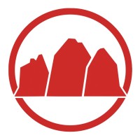 Debora Richard B.V. logo - Similar company to Bizolve