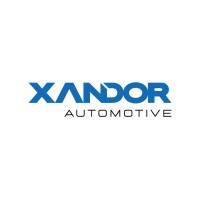 Rosti Automotive logo - Similar company to Rosti Group