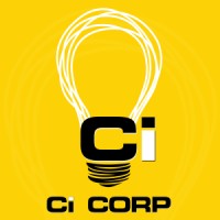 Ci Corp Group