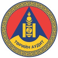 National Audit Office | Үндэсний аудитын газар logo - Similar company to General Department Of Taxation, Mongolia
