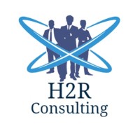 H2R.Consulting logo - Similar company to H2R Consulting Llc
