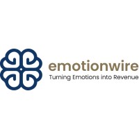 EmotionWire logo - Similar company to Exeedge Consultancy Llp