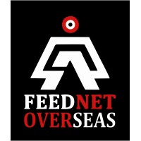 Feednet Overseas Education logo - Similar company to Student Consortium For Advancement & Learning In Engineering Education (Scale)