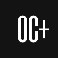 Ocupatrans logo - Similar company to Bem Sonora