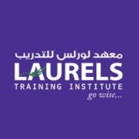 Laurels Training Institute logo - Similar company to Bright Future Training Institute