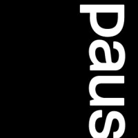 Paustian A/S