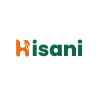 Hisani Systems Ltd logo - Similar company to Truweb Solutions