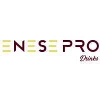 Enesepro - Wine export logo - Similar company to Export Arabia