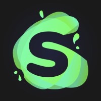 Secure IO logo - Similar company to Secure Io