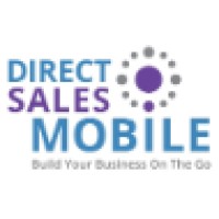 Directsalesmobile