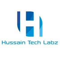 Hussain Tech Labz