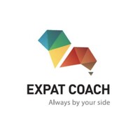 Expat Coach logo - Similar company to Expat Relocation Brokers