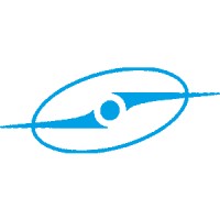 Norsul Engenharia e Consultoria logo - Similar company to Evolution - Tecnologia Funerária