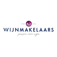 Wijnmakelaars logo - Similar company to Obbink