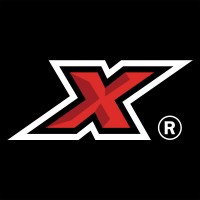 MOTOXPERT® logo - Similar company to Neveplast