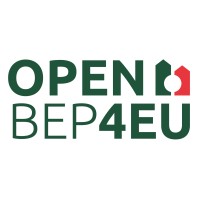 OpenBEP4EU logo - Similar company to Eu.Bac